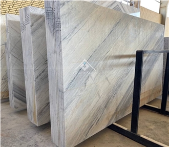 Symon Crystal Marble Slabs & Tiles