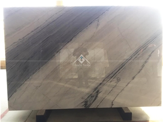 Symon Crystal Marble Slabs & Tiles