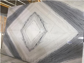 Symon Crystal Marble Slabs & Tiles