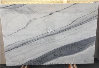 Symon Crystal Marble Slabs & Tiles