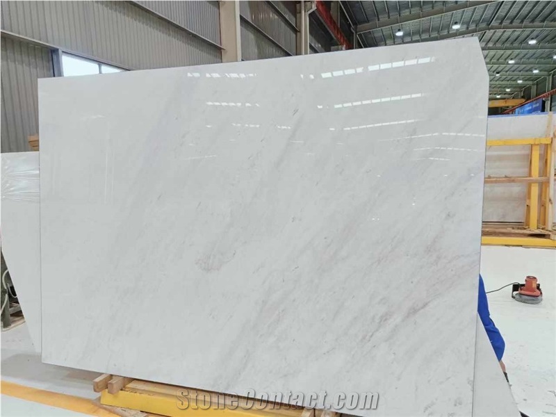 Higher Quality Ariston Marble Slabs
