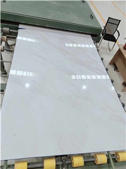 Higher Quality Ariston Marble Slabs