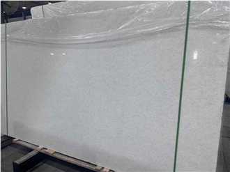 Higher Quality Crystal White Marble Slabs