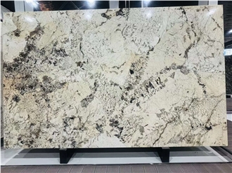 Higher Quality Pandora Granite Slabs