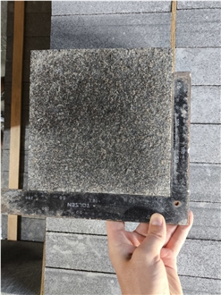 Gabbro Paving Tiles  Paving Stone