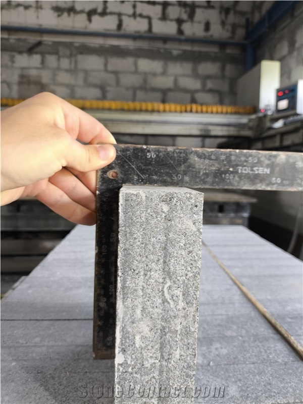 Gabbro Paving Tiles  Paving Stone