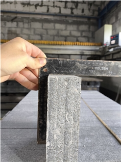 Gabbro Paving Tiles  Paving Stone