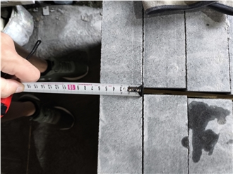 Gabbro Paving Tiles  Paving Stone