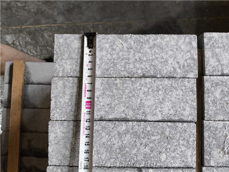 Gabbro Paving Tiles  Paving Stone