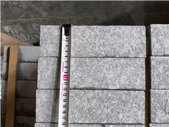 Gabbro Paving Tiles  Paving Stone