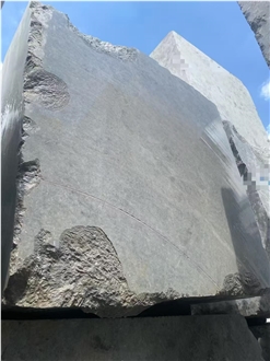 Turkey Tundra Grey Marble Blocks