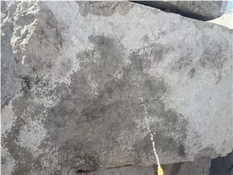 Turkey Tundra Grey Marble Blocks
