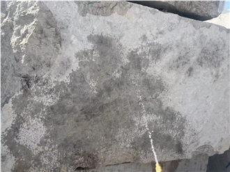 Turkey Tundra Grey Marble Blocks