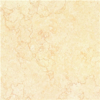 Sunny Light Marble Tiles