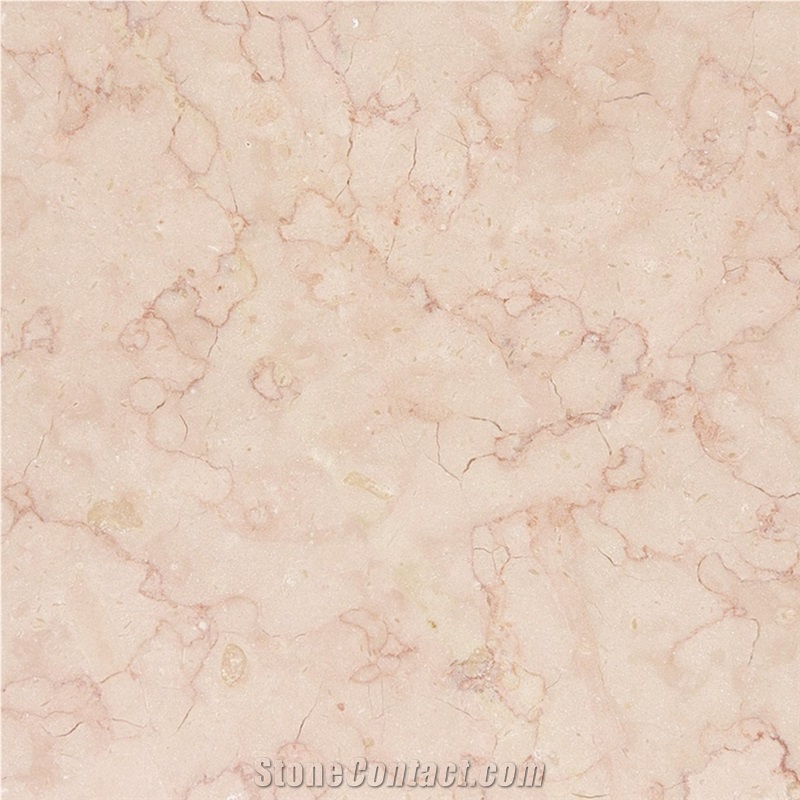 Zafarana Beige Marble Tiles