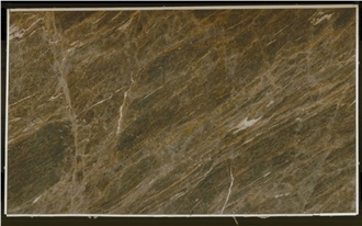 Allure Royale Gray Quartzite Slab Wall Tiles