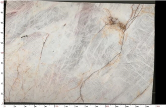 High Quality Crystal White Marble Big Slab Tiles