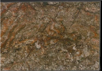 Maskaratus Granite Slabs