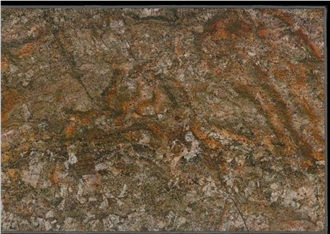 Maskaratus Granite Slabs