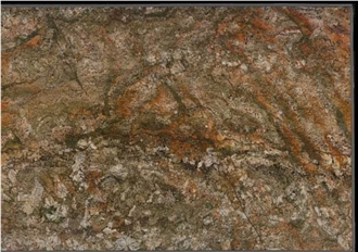 Maskaratus Granite Slabs