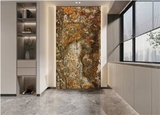 Maskaratus Granite Slabs