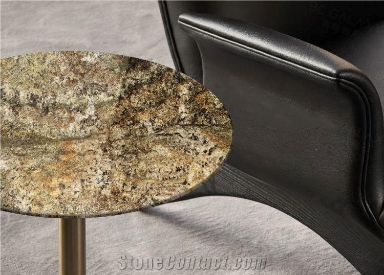 Maskaratus Granite Slabs