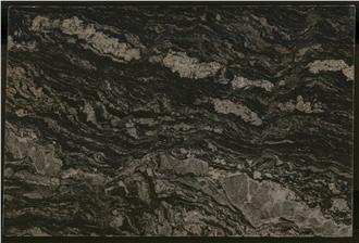 Ocean Blue Fantasy Granite Slabs Ocean Blue Fantasy Granite Slabs