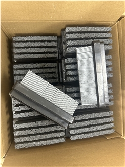Antique Brush For Granite And Marble