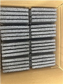 Antique Brush For Granite And Marble