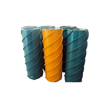 Diamond Segment For Calibration Roller