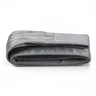 Lifting Belt For Marble Granite Stone Slabs(Round Sling)