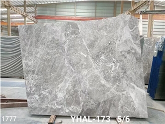 Athena Gray Marble Slabs Gris Grey Stone Interior Tile Use Athena Gray Marble Slabs Gris Grey Stone Interior Tile Use