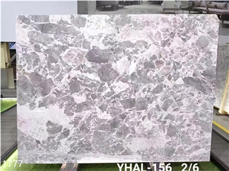 Athena Gray Marble Slabs Gris Grey Stone Interior Tile Use