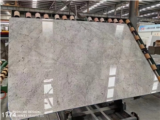 Castle Grey Marble Slabs Ballot Light Gray Stone Tile Castle Grey Marble Slabs Ballot Light Gray Stone Tile