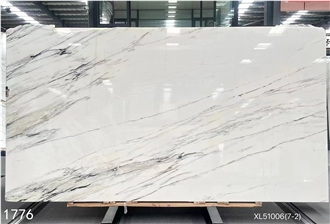 Dior White Marble Slabs White Ornamental Stone Interior Use Dior White Marble Slabs White Ornamental Stone Interior Use
