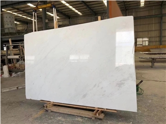 Galaxy Classico Ariston V Marble Drama White Venus Slab Galaxy Classico Ariston V Marble Drama White Venus Slab