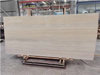 Ginkgo Wood Grain Marble Slab Ginkgo Wood Grain Marble Slab