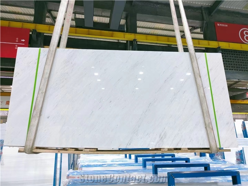 Venus Marble Galaxy Classico  Ariston White Granitis Drama