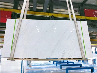 Venus Marble Galaxy Classico  Ariston White Granitis Drama