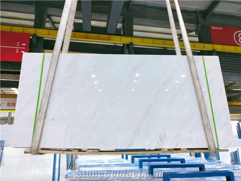 Venus Marble Galaxy Classico  Ariston White Granitis Drama