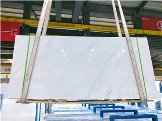 Venus Marble Galaxy Classico  Ariston White Granitis Drama