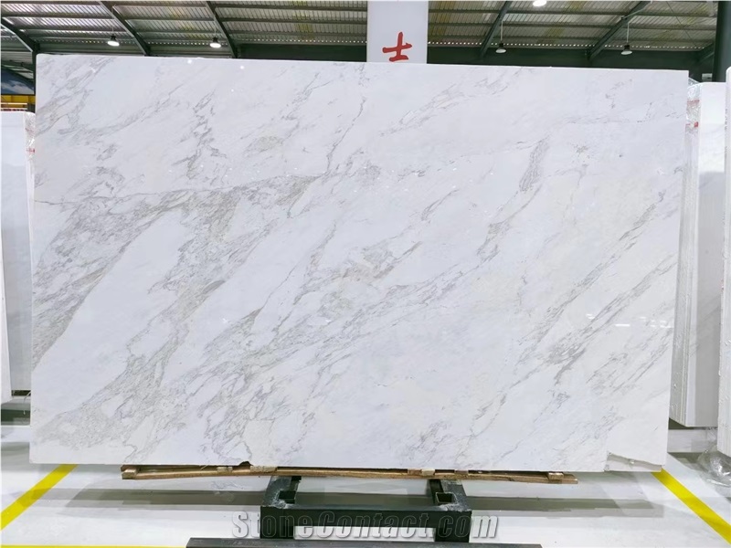 Venus Marble Galaxy Classico  Ariston White Granitis Drama