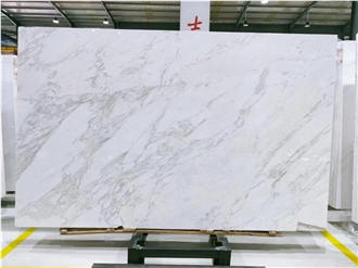 Venus Marble Galaxy Classico  Ariston White Granitis Drama