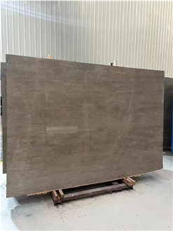 Yunnan Caesar Grey Marble In China Stone Market