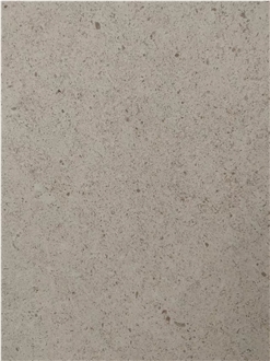 Beige Limestone Polished Slabs