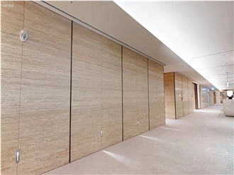 Beige Travertine/ Bulgari Cave Stone Slabs