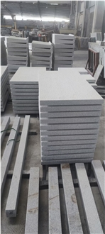 Pearl White Granite Slabs, China Star White Granite