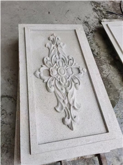 Pearl White Granite Slabs, China Star White Granite