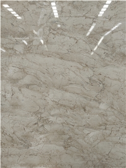 Sugar Beige Marble Slabs/Fossil Beige/Century Beige/  Wall Tiles