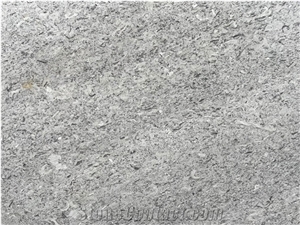 Aurisina Fior Di Mare Limestone Blocks